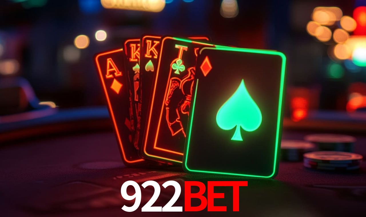 Benefícios VIP 922bet