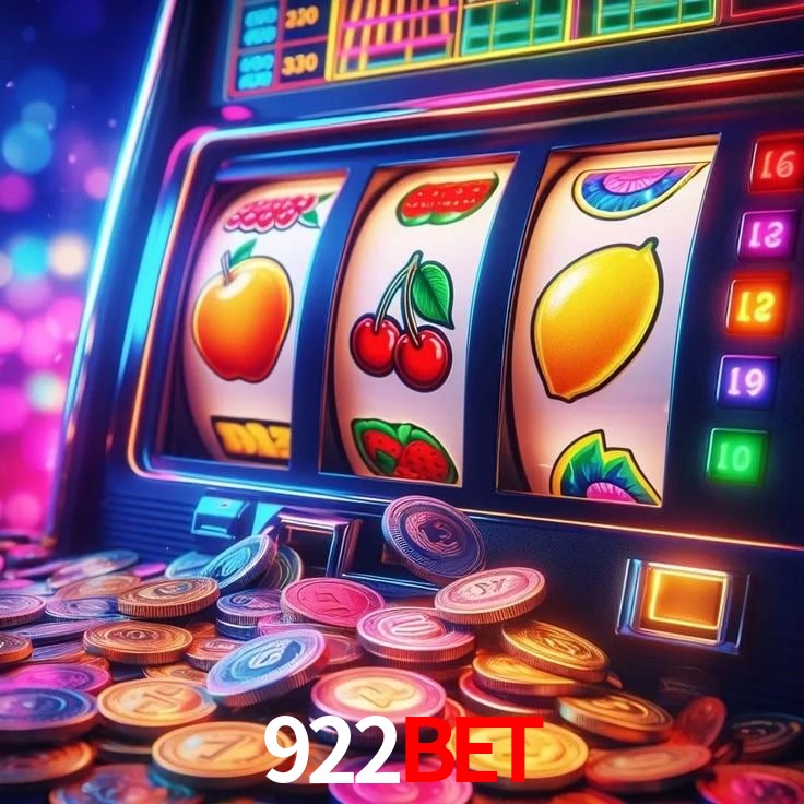 Estratégias Crash Games 922bet