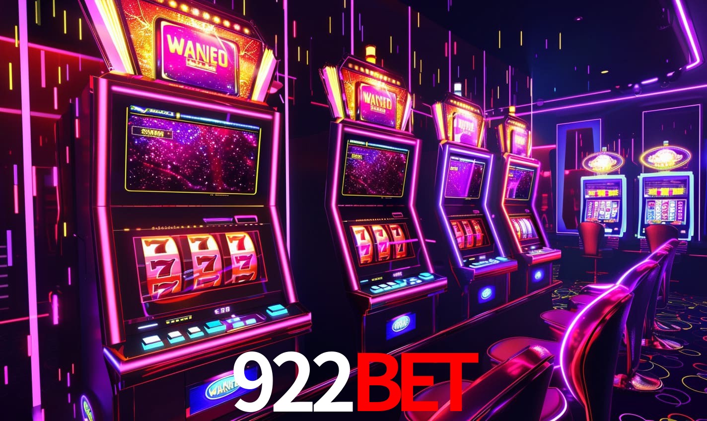 Explorando a Categoria de Eventos em Apostas na 922bet
