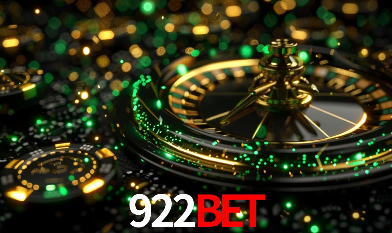 Educação RTP 922bet
