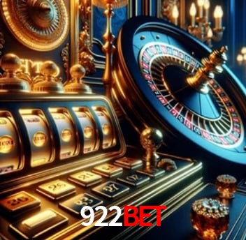 Programa VIP 922bet