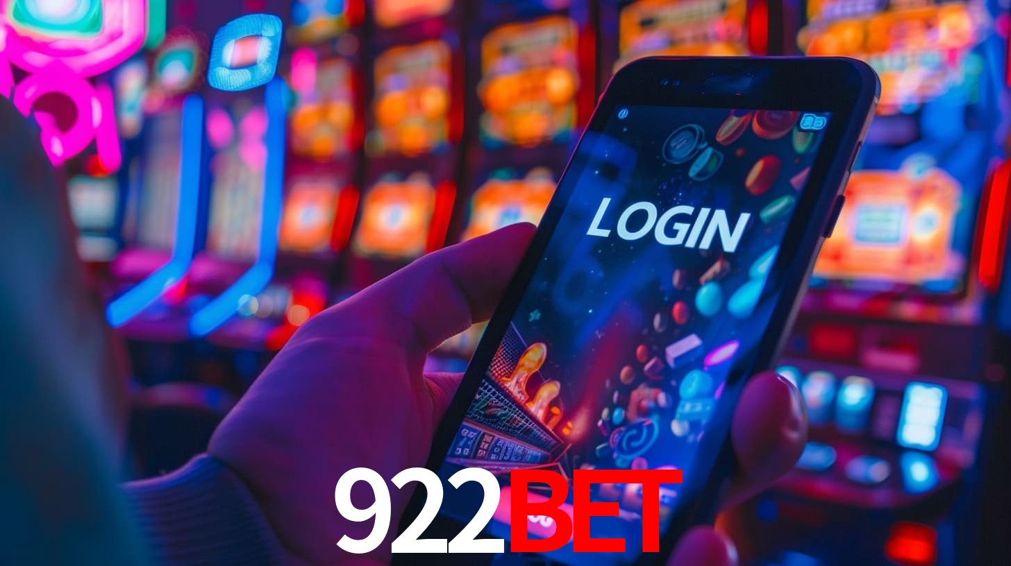 Jogos Exclusivos 922bet