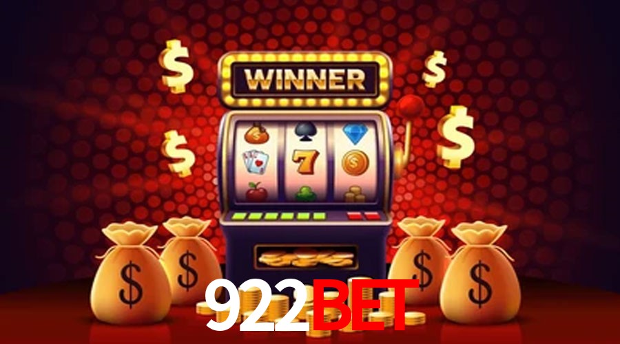 Security Systems 922bet