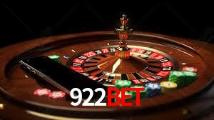 Aviator Game 922bet
