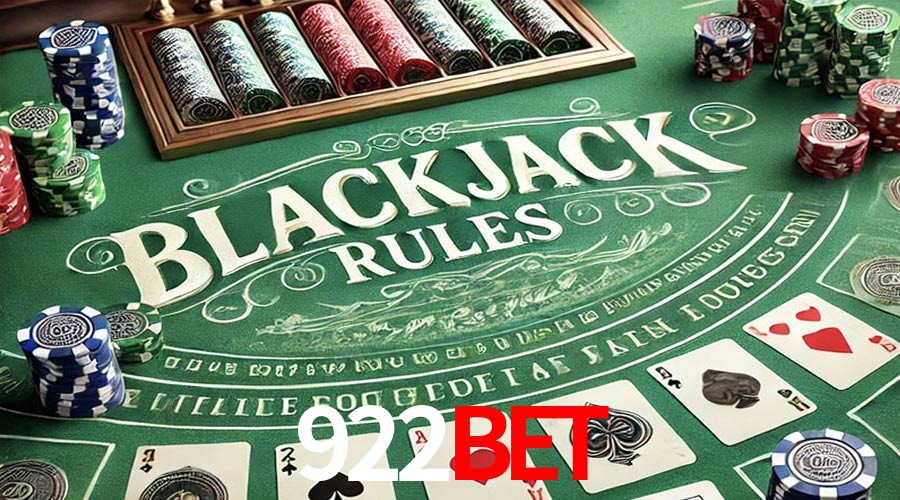 Game Providers 922bet