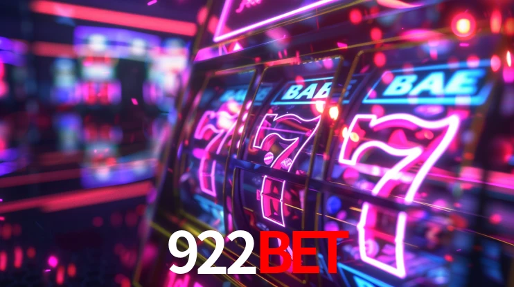 Quick Registration 922bet