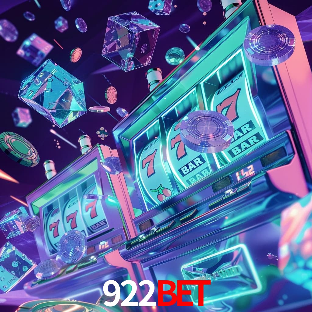 A Emoção da Loteria na 922bet: Uma Chance de Mudança de Vida