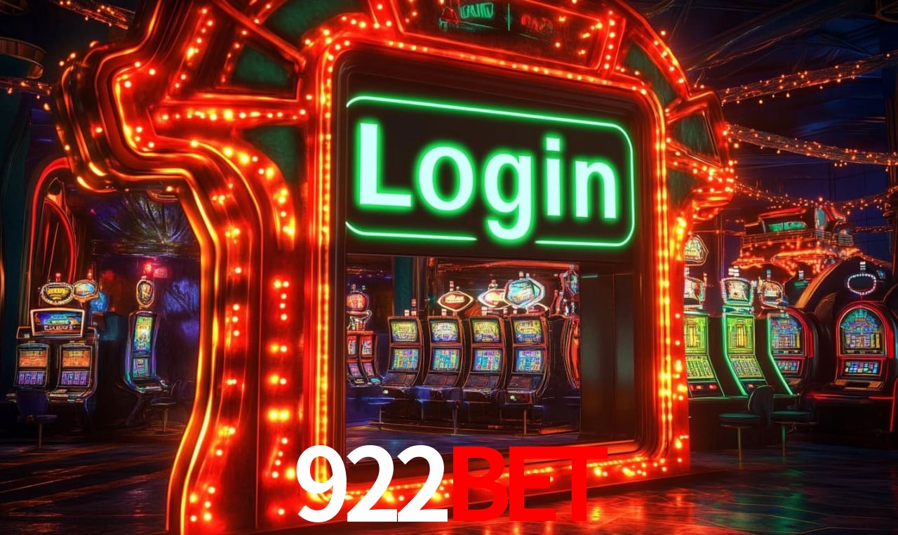Mesa de Blackjack 922bet