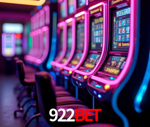 Fortune Tiger 922bet