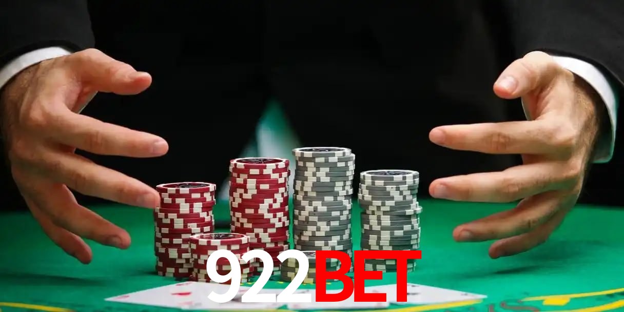 Sweet Bonanza destaque 922bet