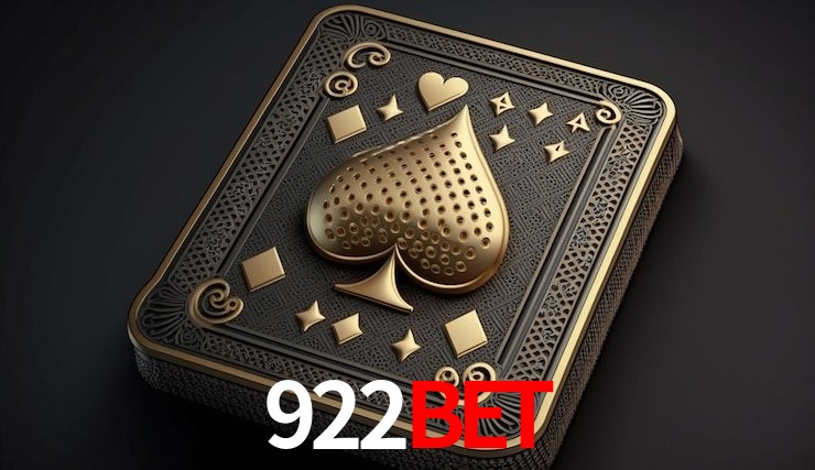 Apostas de Basquete 922bet