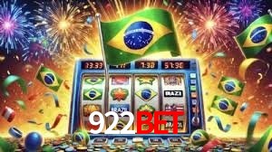 Player Reviews 922bet