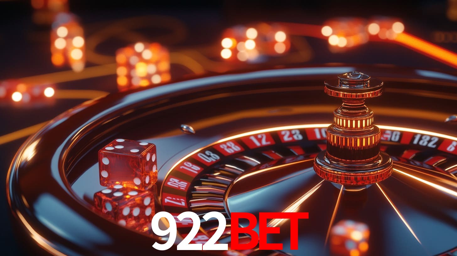 922bet: Jogue Crash e Experimente Alta Recompensa Instantânea