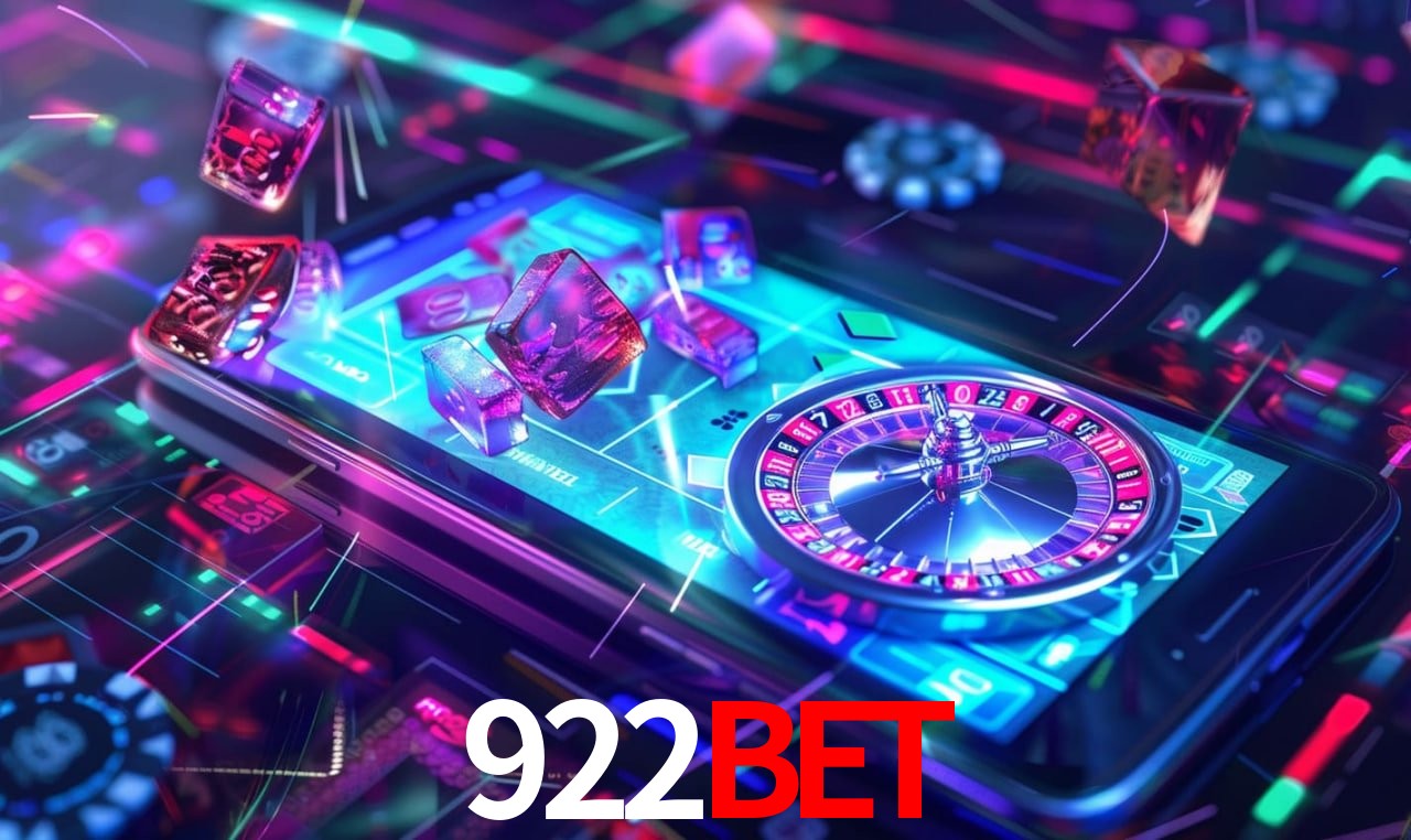 Jogo Spaceman 922bet
