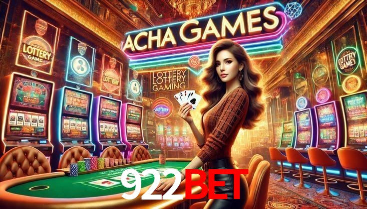 Crash Games Statistics 922bet