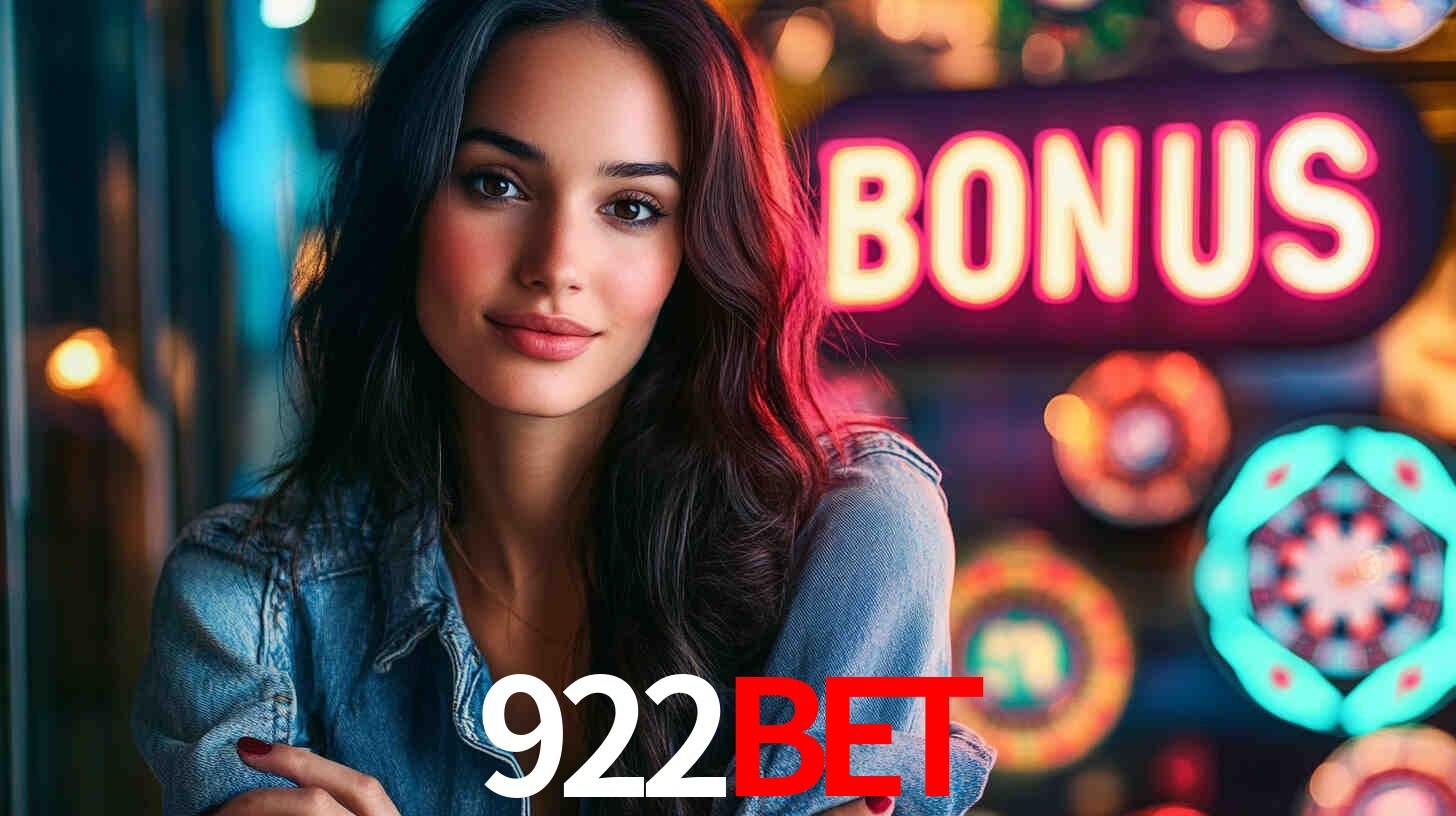 922bet - Desafio do Cassino - 922bet.com