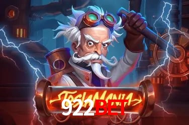 Avaliações dos Jogadores 922bet