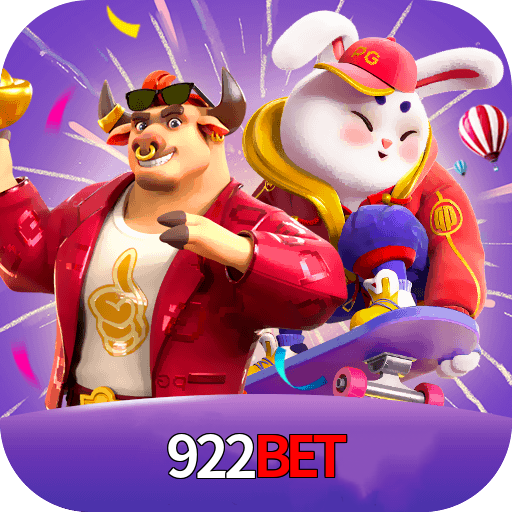 922bet App