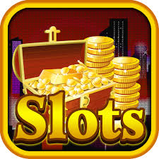 922bet slots